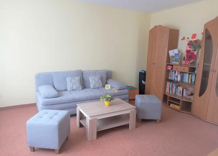 Ruegen_fewo 155 Patzig